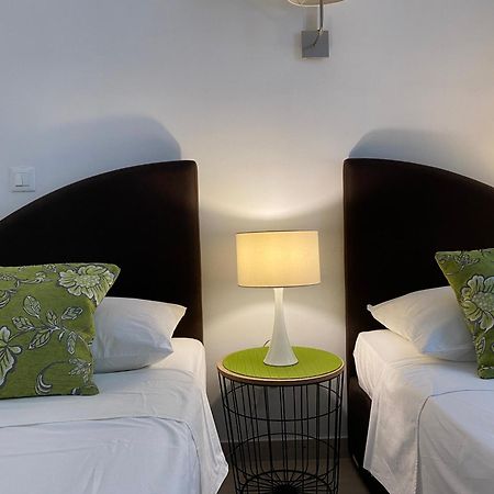 Secret Garden Apartment Zadar Dış mekan fotoğraf