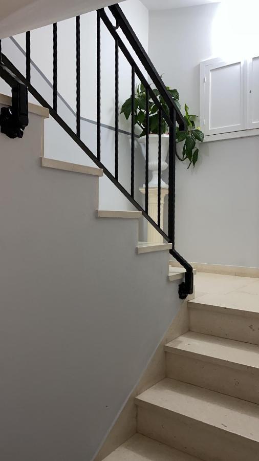 Secret Garden Apartment Zadar Dış mekan fotoğraf