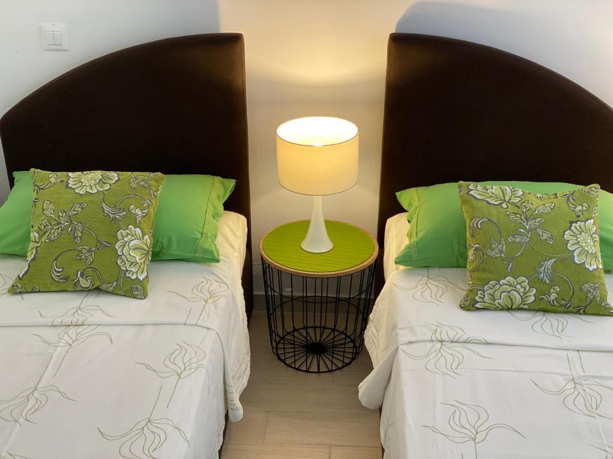 Secret Garden Apartment Zadar Dış mekan fotoğraf