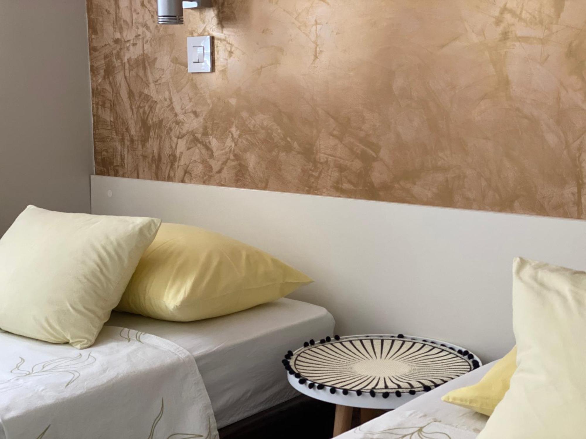 Secret Garden Apartment Zadar Dış mekan fotoğraf