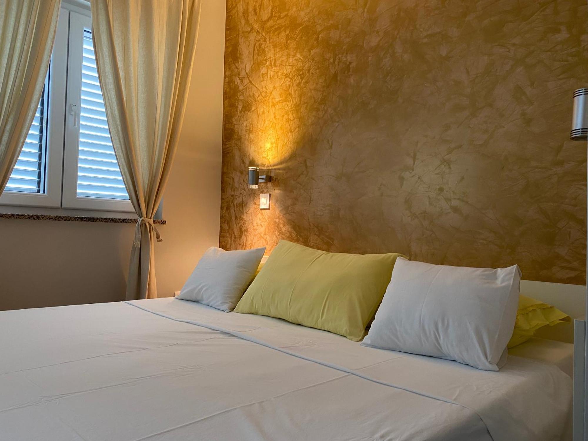 Secret Garden Apartment Zadar Dış mekan fotoğraf