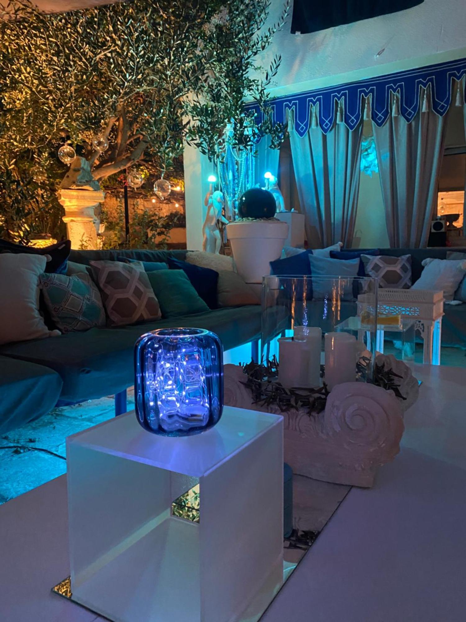Secret Garden Apartment Zadar Dış mekan fotoğraf